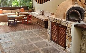 Casa Cacau - Guest house a 700m metros de geriba